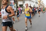 mass_1385.jpg
