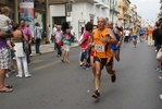 mass_1388.jpg