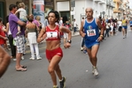 mass_1389.jpg
