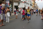 mass_1390.jpg