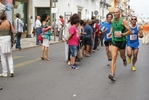 mass_1392.jpg