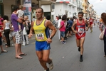 mass_1396.jpg