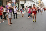 mass_1398.jpg