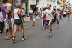 mass_1400.jpg