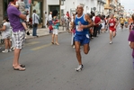 mass_1405.jpg