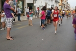 mass_1406.jpg
