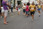 mass_1409.jpg