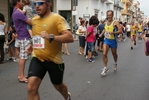 mass_1410.jpg