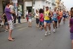 mass_1414.jpg