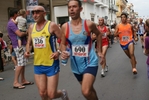 mass_1415.jpg