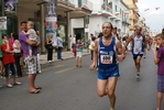 mass_1416.jpg