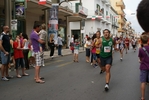 mass_1419.jpg
