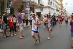mass_1421.jpg