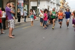 mass_1429.jpg