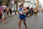 mass_1434.jpg
