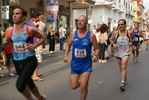 mass_1452.jpg