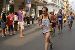 mass_1453.jpg