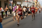 mass_1459.jpg