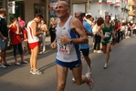 mass_1464.jpg