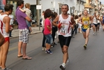 mass_1518.jpg