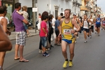 mass_1519.jpg