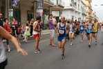 mass_1528.jpg