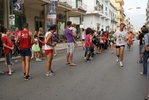 mass_1531.jpg