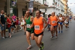 mass_1533.jpg