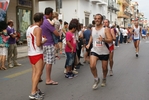mass_1540.jpg