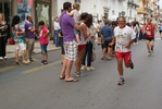 mass_1554.jpg