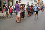 mass_1557.jpg