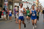 mass_1585.jpg