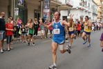 mass_1589.jpg