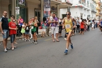 mass_1591.jpg