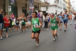 mass_1597.jpg