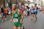 mass_1598.jpg