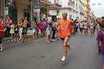 mass_1601.jpg