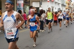 mass_1618.jpg