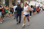 mass_1629.jpg