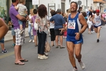 mass_1632.jpg