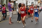 mass_1636.jpg
