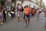 mass_1643.jpg