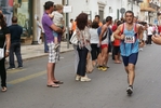 mass_1649.jpg