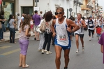 mass_1701.jpg