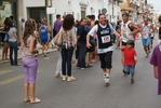 mass_1704.jpg