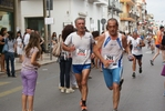 mass_1708.jpg