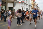 mass_1711.jpg