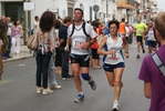 mass_1716.jpg