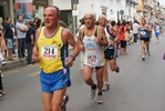 mass_1726.jpg