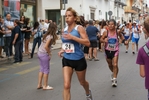 mass_1729.jpg
